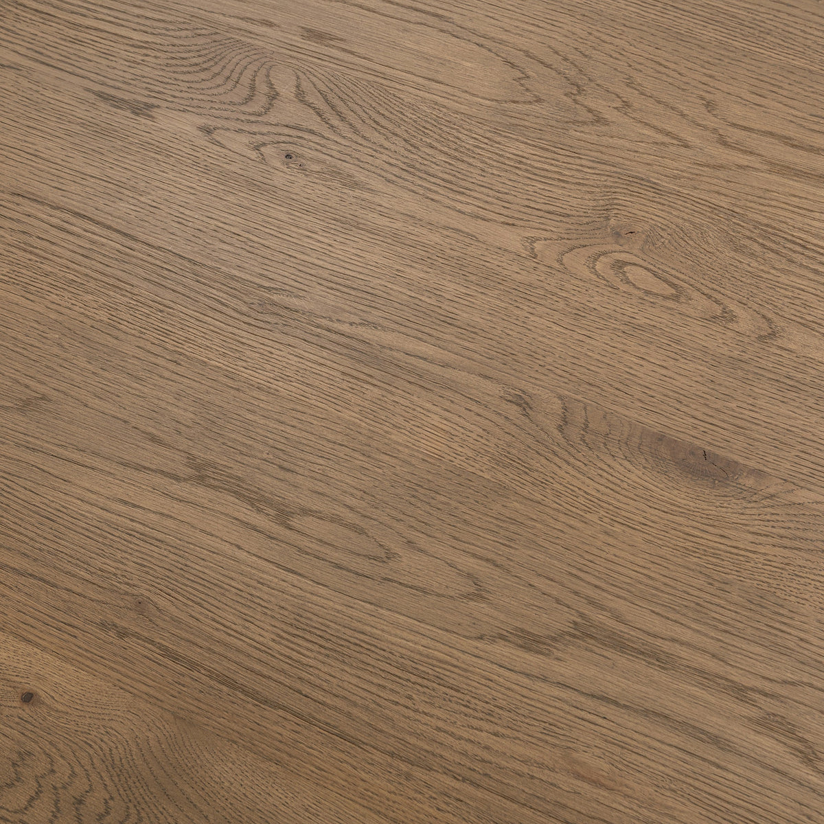 Vander Dining Table by Classic Home at Eve Furniture