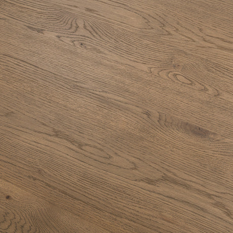 Vander Dining Table by Classic Home at Eve Furniture