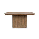Vander Dining Table by Classic Home at Eve Furniture