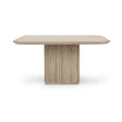 Vander Dining Table by Classic Home at Eve Furniture