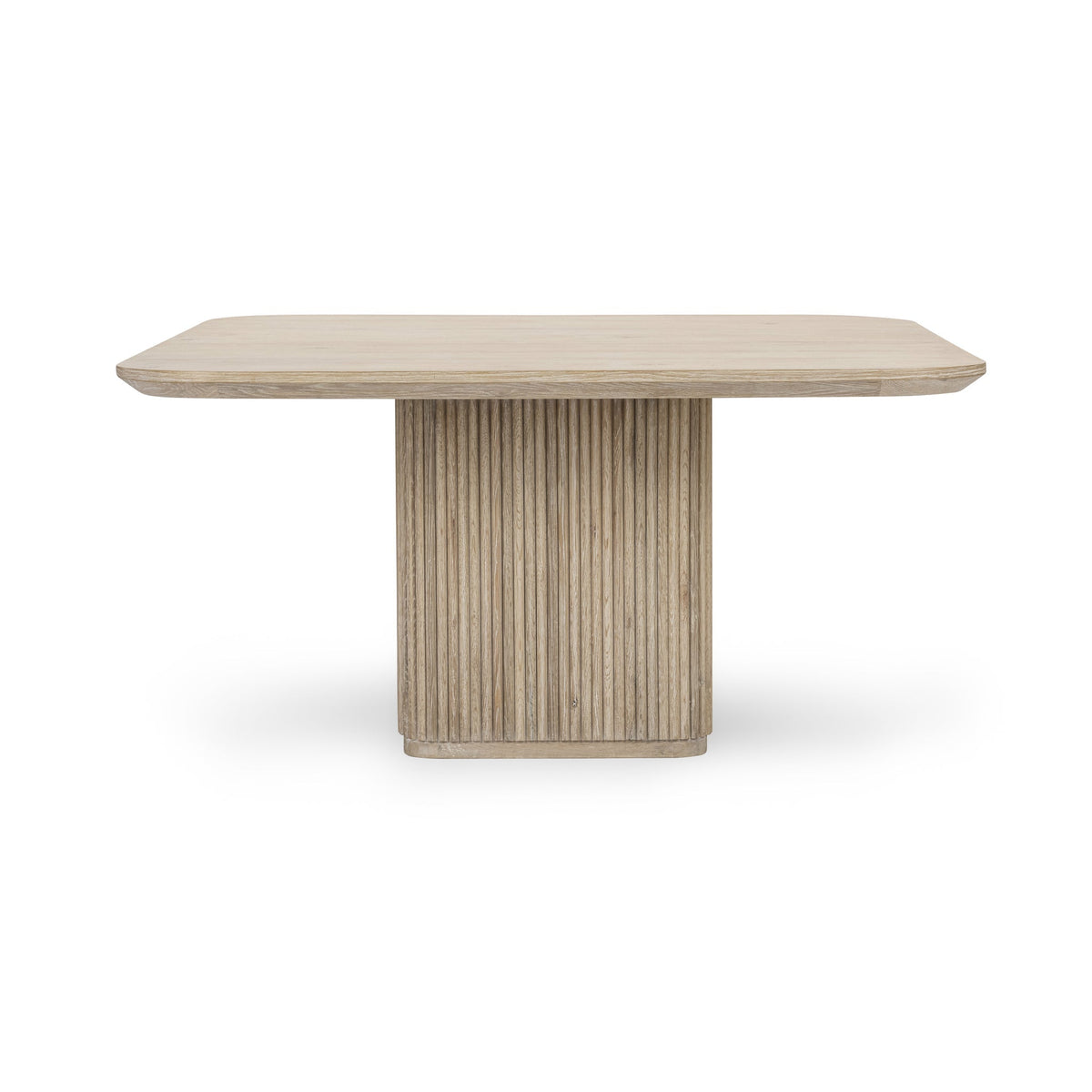 Vander Dining Table by Classic Home at Eve Furniture