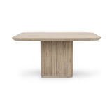 Vander Dining Table by Classic Home at Eve Furniture