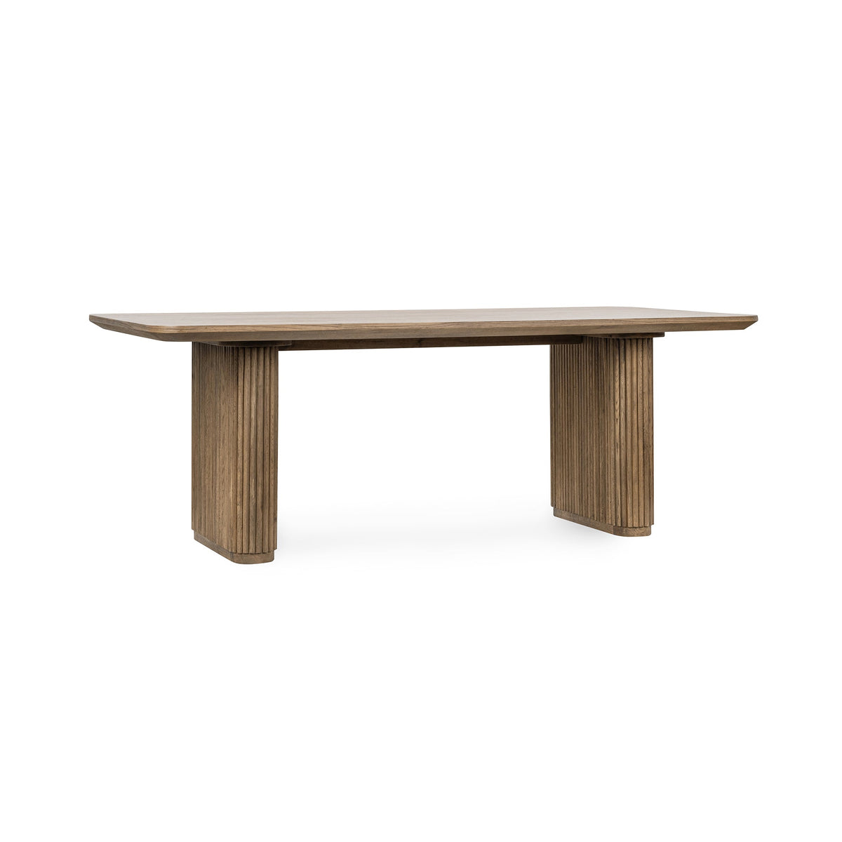Vander Dining Table by Classic Home at Eve Furniture