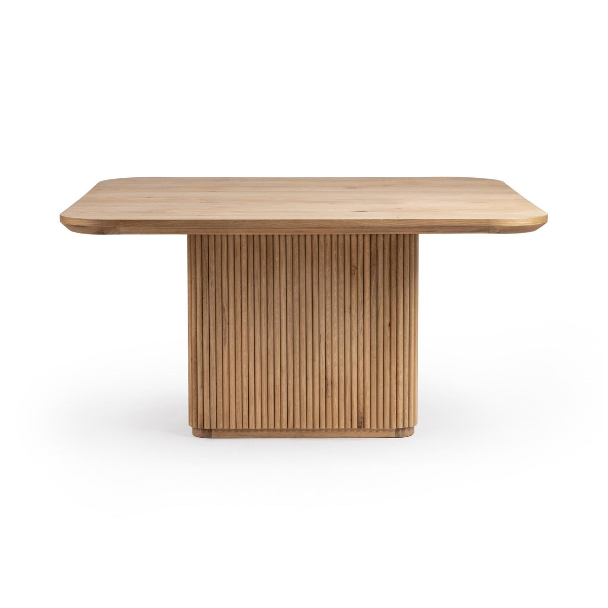 Vander Dining Table by Classic Home at Eve Furniture