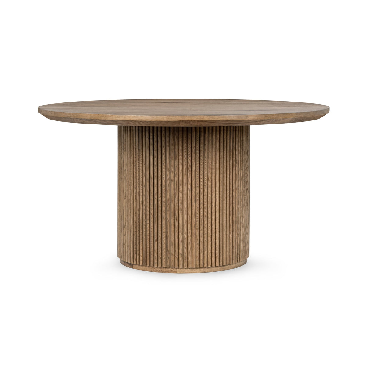 Vander Dining Table by Classic Home at Eve Furniture