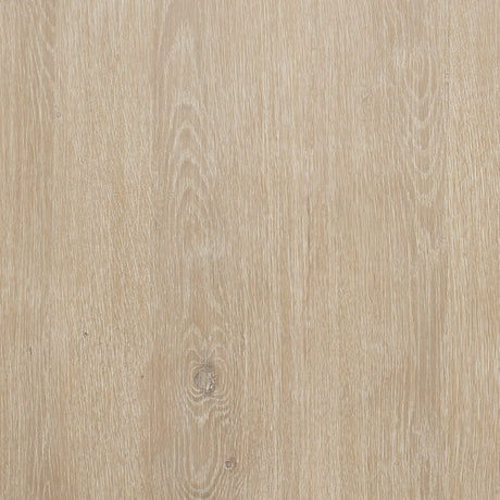 Vander Dining Table - Cream Washed by Classic Home at Eve Furniture
