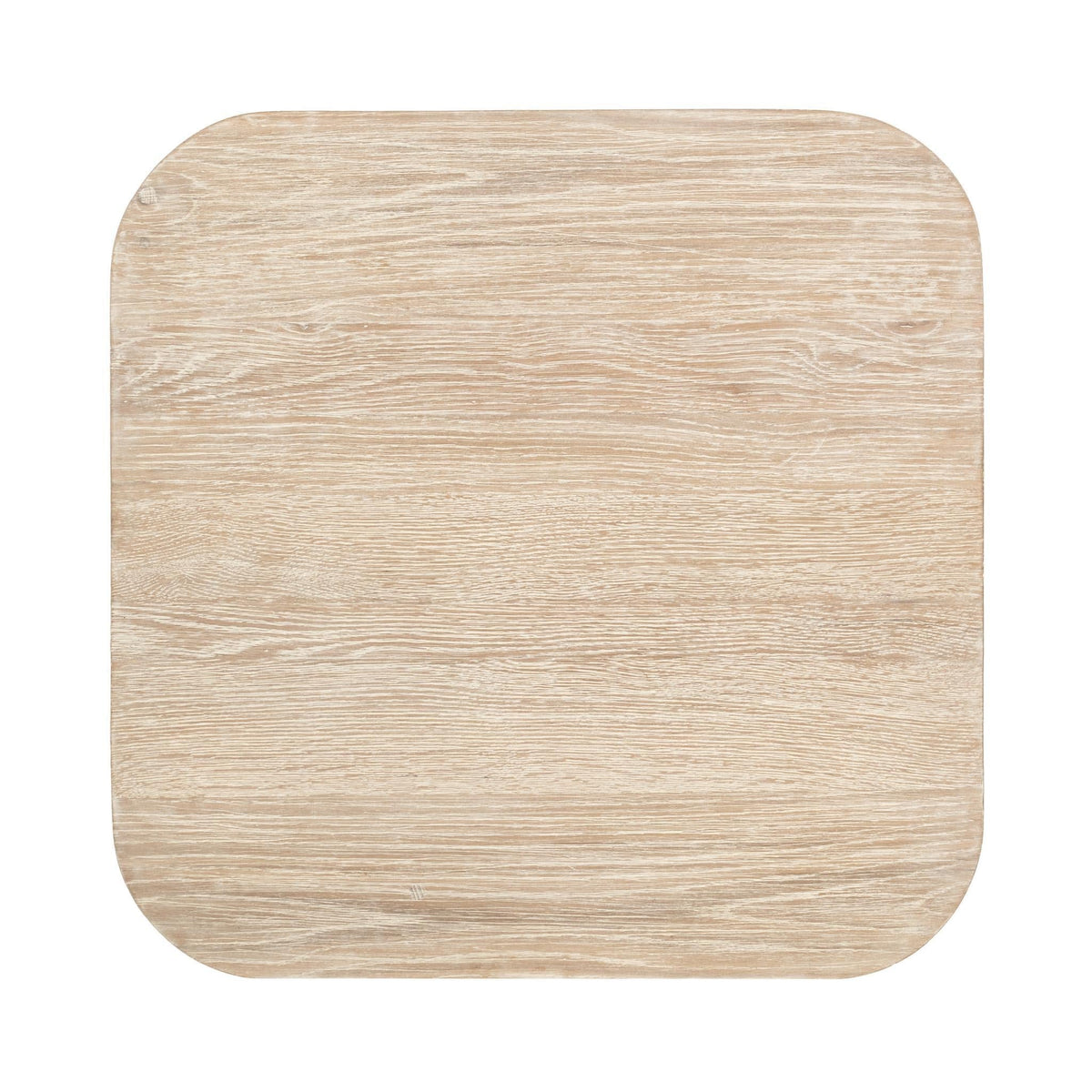 Vander End Table by Classic Home at Eve Furniture