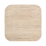 Vander End Table by Classic Home at Eve Furniture