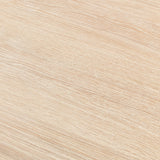 Vander End Table by Classic Home at Eve Furniture