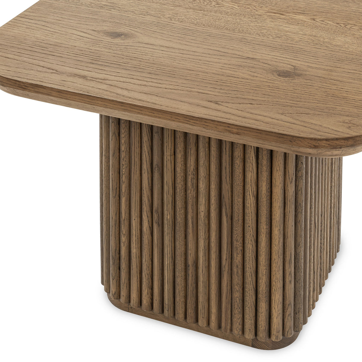 Vander End Table by Classic Home at Eve Furniture