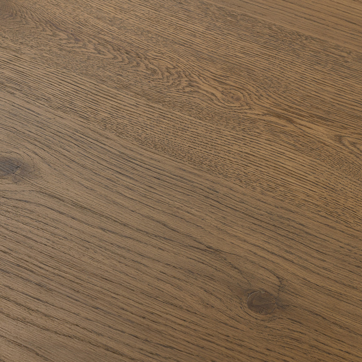 Vander End Table by Classic Home at Eve Furniture