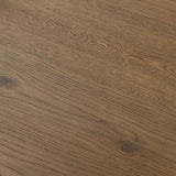 Vander End Table by Classic Home at Eve Furniture