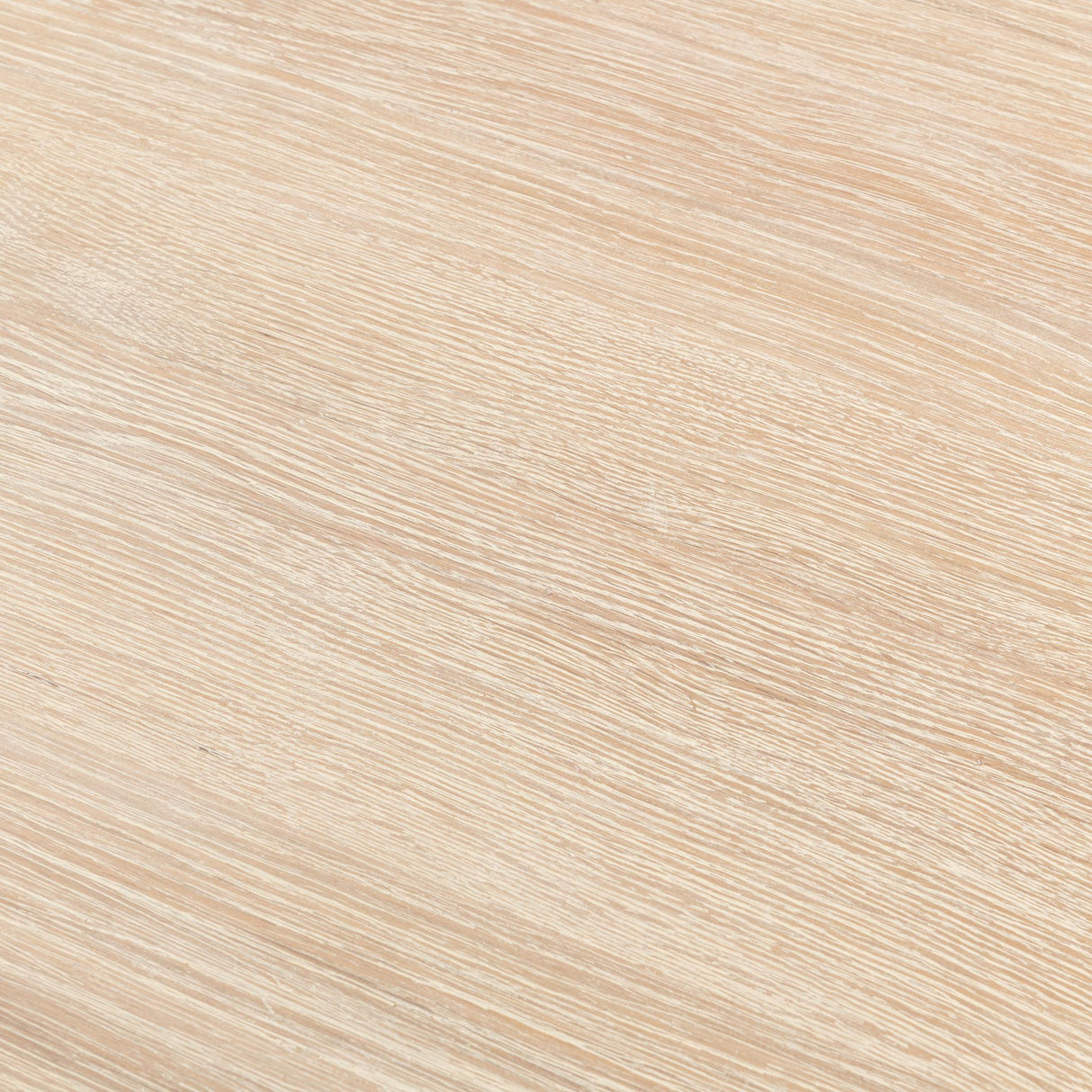 Vander End Table - Cream Washed by Classic Home at Eve Furniture
