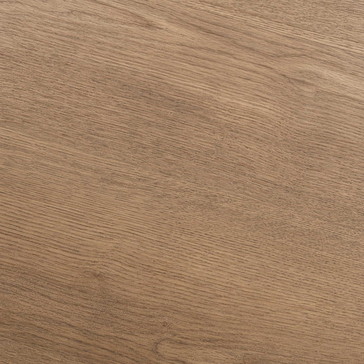 Vander Solid Wood Round Dining Table - Tawny Brown by Classic Home at Eve Furniture