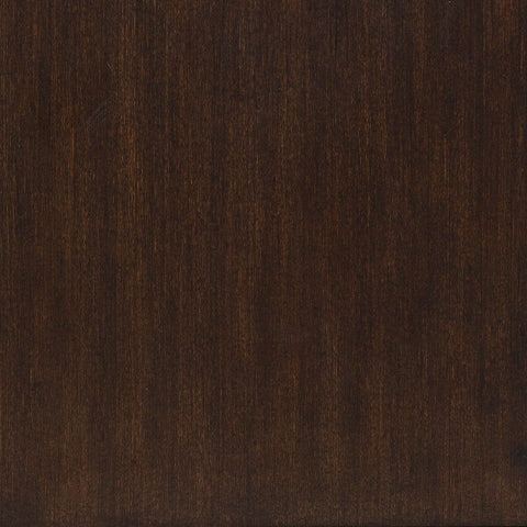 Vanmore Dark Brown Dresser