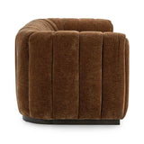 Vanty Bronze Sofa by Classic Home at Eve Furniture