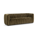 Vanty Sofa by Classic Home at Eve Furniture