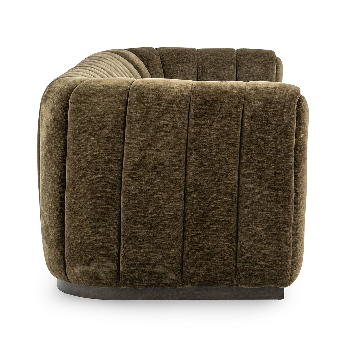 Vanty Sofa by Classic Home at Eve Furniture