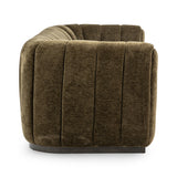 Vanty Sofa by Classic Home at Eve Furniture