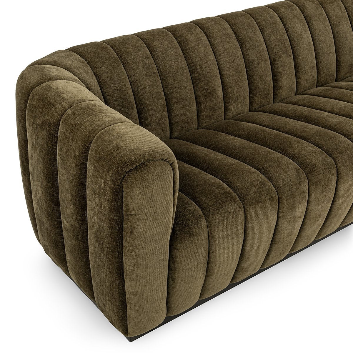 Vanty Sofa by Classic Home at Eve Furniture