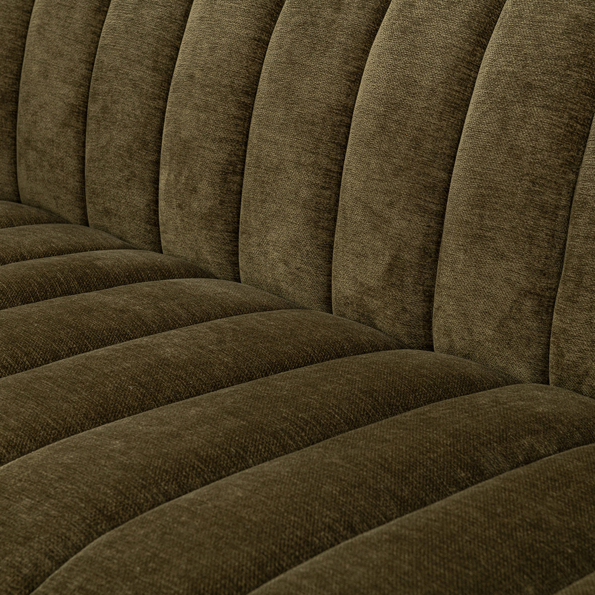 Vanty Sofa by Classic Home at Eve Furniture