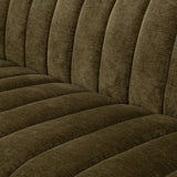Vanty Sofa by Classic Home at Eve Furniture