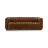 Vanty Bronze Sofa by Classic Home at Eve Furniture