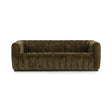 Vanty Sofa by Classic Home at Eve Furniture