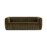 Vanty Sofa by Classic Home at Eve Furniture