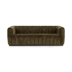 Vanty Sofa by Classic Home at Eve Furniture