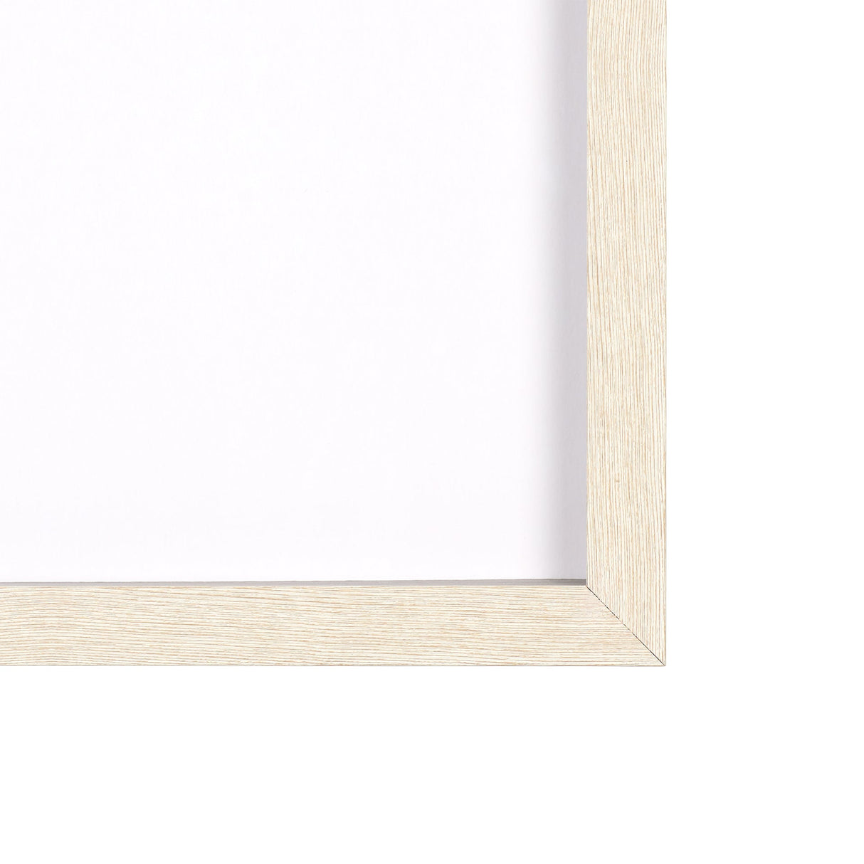 Vapor IX by June Vess a Hand Embellished Textured Framed Art Print Matted under Glass by Mercana at Eve Furniture