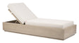 Varadero Gray Outdoor Beach Chaise by Zuomod at Eve Furniture