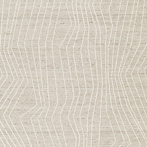 Varahill Gray/Ivory Large Rug by Ashley at Eve Furniture