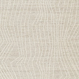Varahill Gray/Ivory Large Rug by Ashley at Eve Furniture