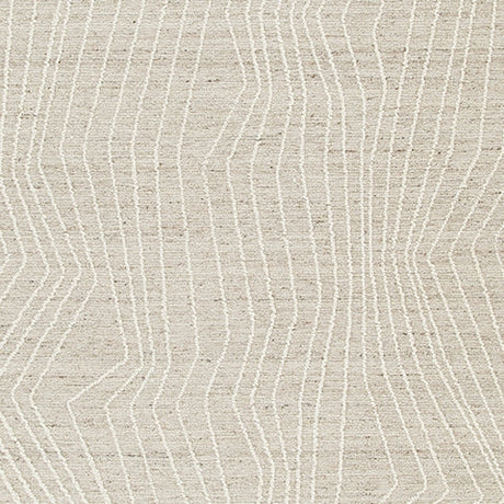 Varahill Gray/Ivory Large Rug by Ashley at Eve Furniture