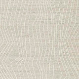 Varahill Gray/Ivory Large Rug by Ashley at Eve Furniture