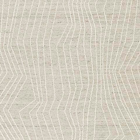 Varahill Gray/Ivory Large Rug by Ashley at Eve Furniture