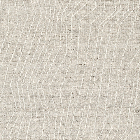 Varahill Gray/Ivory Medium Rug by Ashley at Eve Furniture