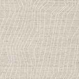 Varahill Gray/Ivory Medium Rug by Ashley at Eve Furniture