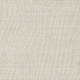Varahill Gray/Ivory Medium Rug by Ashley at Eve Furniture