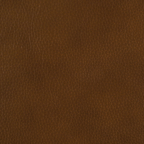 Vardon Dark Brown Genuine Leather Bar Stool (Set of 2) by Coaster at Eve Furniture