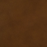 Vardon Dark Brown Genuine Leather Counter Height Chair (Set of 2) by Coaster at Eve Furniture