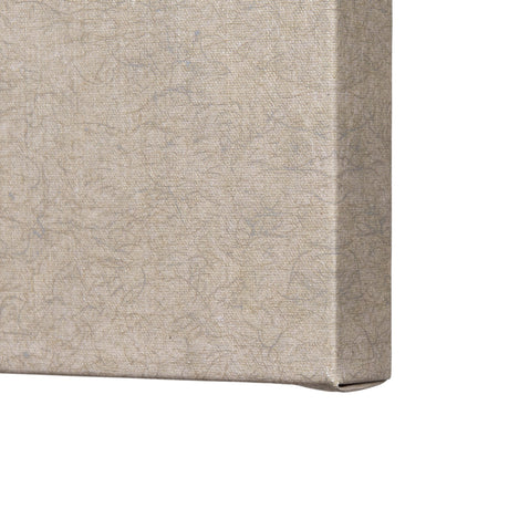 Variants I by Mercana Studio a Hand Embellished Textured Canvas by Mercana at Eve Furniture