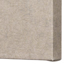 Variants I by Mercana Studio a Hand Embellished Textured Canvas by Mercana at Eve Furniture