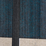 Variants I by Mercana Studio a Hand Embellished Textured Canvas by Mercana at Eve Furniture
