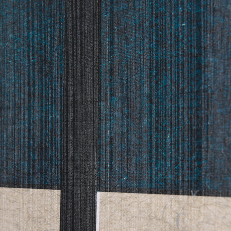 Variants I by Mercana Studio a Hand Embellished Textured Canvas by Mercana at Eve Furniture