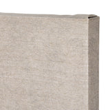 Variants II by Mercana Studio a Hand Embellished Textured Canvas by Mercana at Eve Furniture