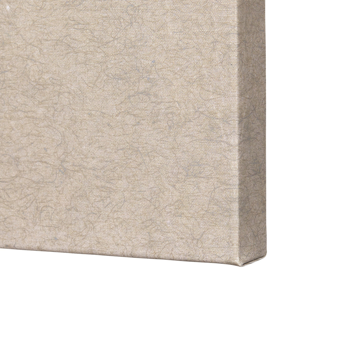 Variants II by Mercana Studio a Hand Embellished Textured Canvas by Mercana at Eve Furniture