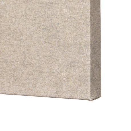 Variants II by Mercana Studio a Hand Embellished Textured Canvas by Mercana at Eve Furniture