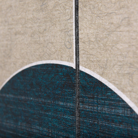 Variants II by Mercana Studio a Hand Embellished Textured Canvas by Mercana at Eve Furniture
